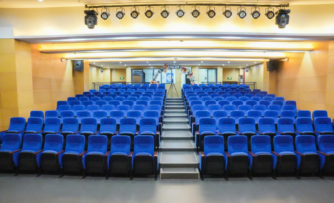 2025秋季常规赛|深圳线下城市赛参赛指南 2025秋季常规赛|深圳线下城市赛参赛指南