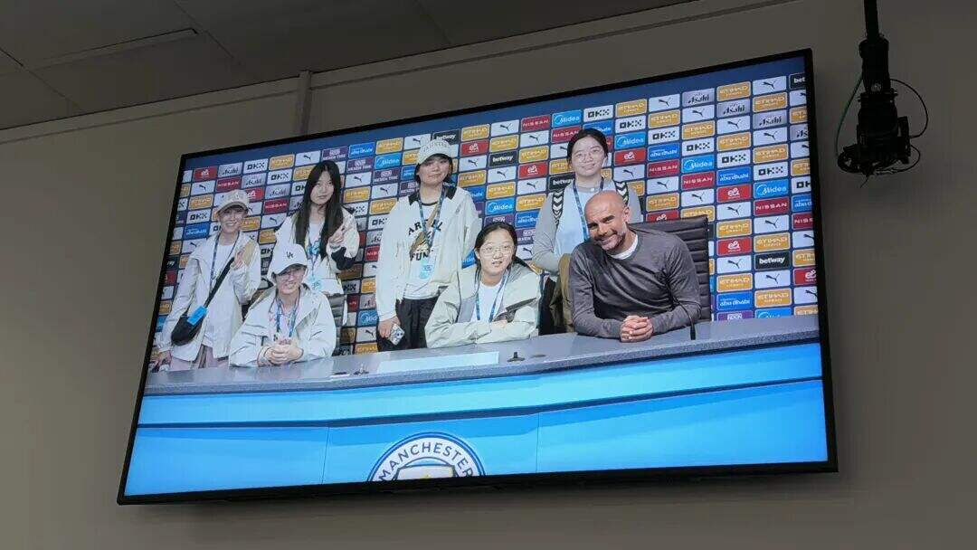 已成团 | 英澳新高中国际研学报名倒计时，有机会获得UCAS 认证 buff！