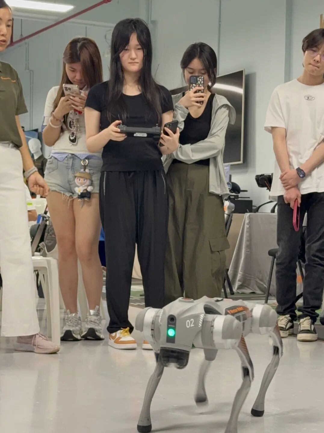 已成团 | 英澳新高中国际研学报名倒计时，有机会获得UCAS 认证 buff！