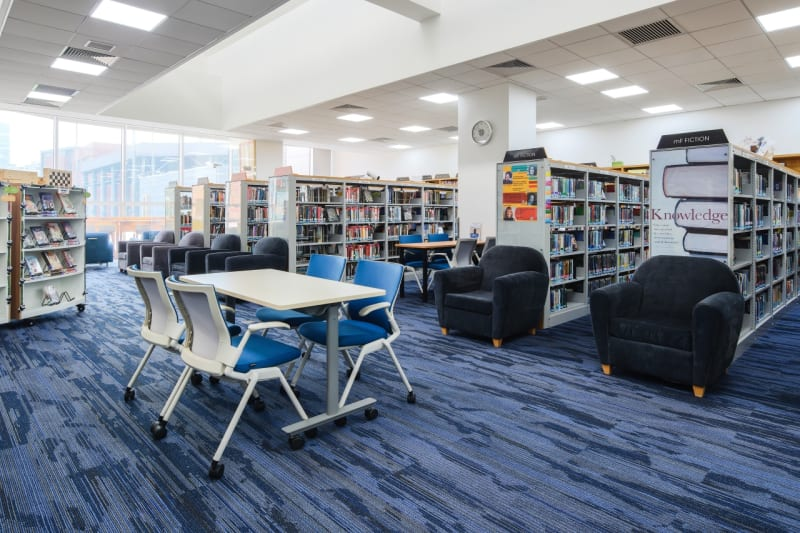 上海这所美式外籍学校怎么样？一文介绍