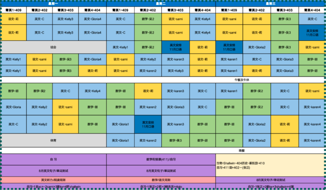 备战2027,橘郡1.5年制DSE菁英班重磅招生! 备战2027,橘郡1.5年制DSE菁英班重磅招生!