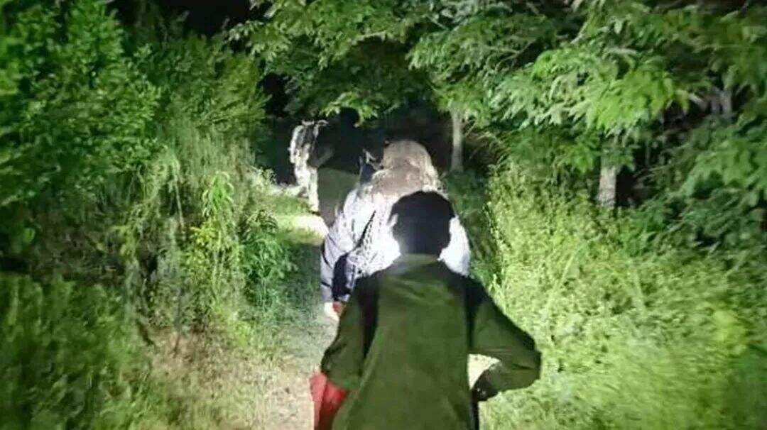 招生|文绮汇点校园开放日(12月21日) 招生|文绮汇点校园开放日(12月21日)