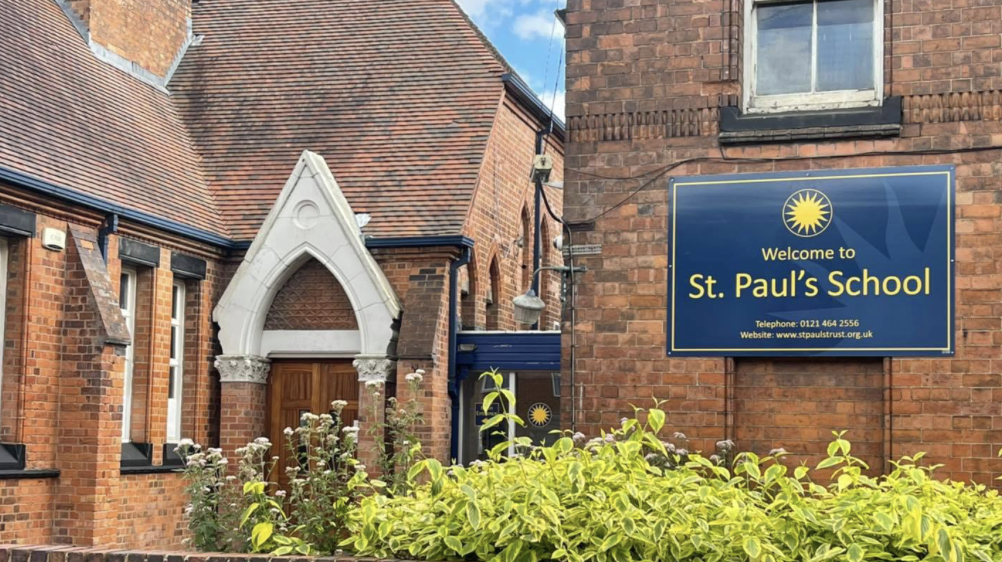 申请池不变！英高学生凭什么在英本申请中更吃香？