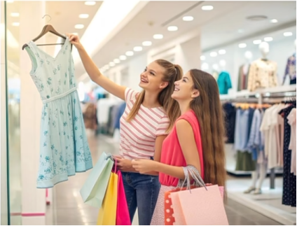 2025年10-11月全国PET考试真题汇总，考题复用率超高，刷它等于白捡分！（附参考答案）