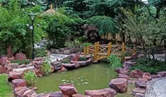 2026年上海市西南位育中学国际部春季招生简章! 2026年上海市西南位育中学国际部春季招生简章!