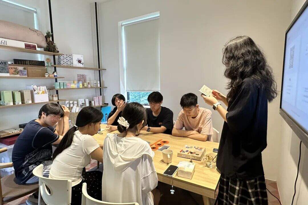 【实地研究+3500字论文发表】商科专题 | 数字经济时代下实体门店可持续商业模式考察 【实地研究+3500字论文发表】商科专题 | 数字经济时代下实体门店可持续商业模式考察