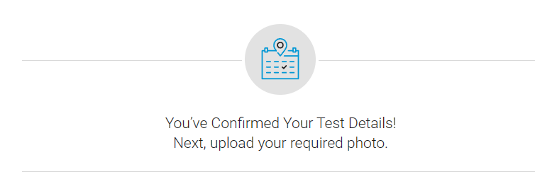 AP5分的充分必要条件