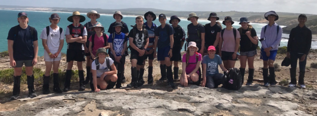 【维州 Top 1 私校】Ballarat Clarendon College 巴拉瑞特克拉伦登学院! 【维州 Top 1 私校】Ballarat Clarendon College 巴拉瑞特克拉伦登学院!