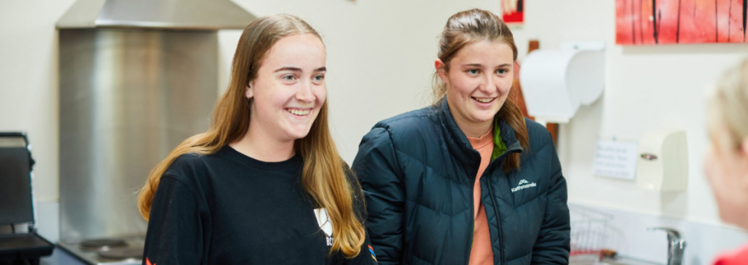 【维州 Top 1 私校】Ballarat Clarendon College 巴拉瑞特克拉伦登学院! 【维州 Top 1 私校】Ballarat Clarendon College 巴拉瑞特克拉伦登学院!