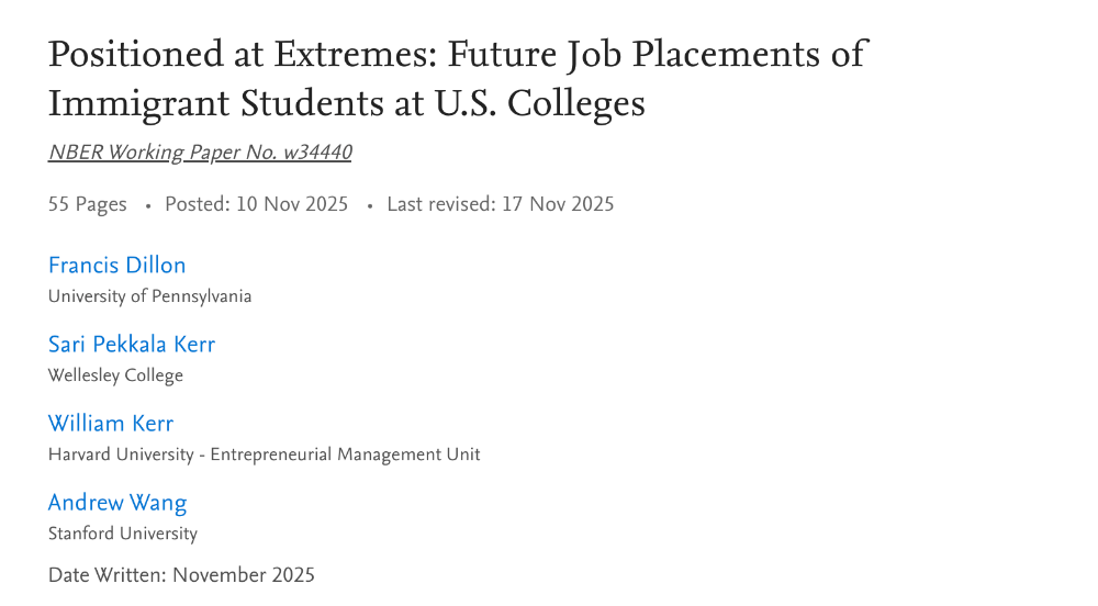 怎么选?留子美国找工两极分化,有人塔尖就业,有人闯荡江湖... 怎么选?留子美国找工两极分化,有人塔尖就业,有人闯荡江湖...