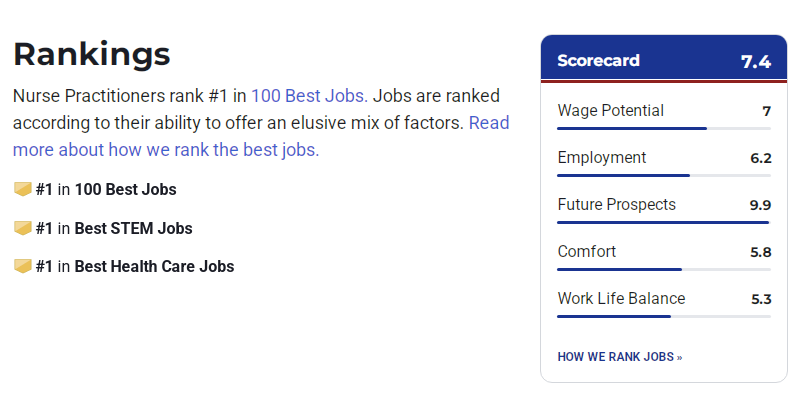 怎么选?留子美国找工两极分化,有人塔尖就业,有人闯荡江湖... 怎么选?留子美国找工两极分化,有人塔尖就业,有人闯荡江湖...