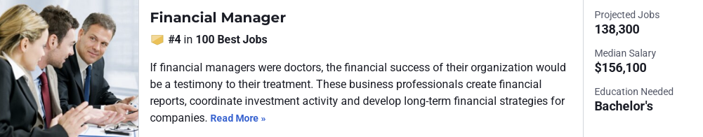 怎么选?留子美国找工两极分化,有人塔尖就业,有人闯荡江湖... 怎么选?留子美国找工两极分化,有人塔尖就业,有人闯荡江湖...