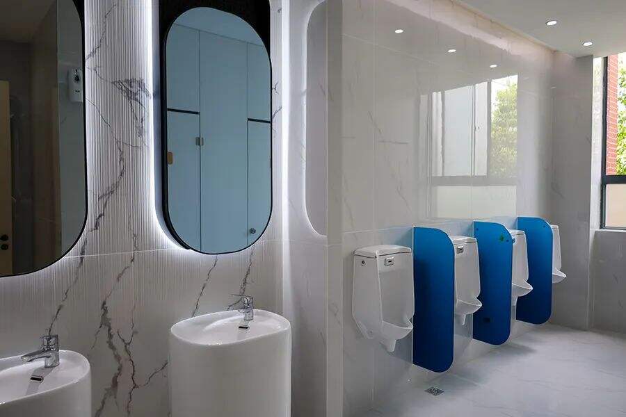 26年光华剑桥国际学校招生时间/学费/校园环境/宿舍条件/伙食怎么样? 26年光华剑桥国际学校招生时间/学费/校园环境/宿舍条件/伙食怎么样?