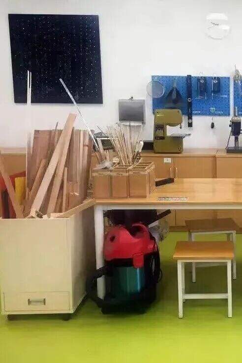 华旭高中即将全新增设BTEC 艺术升学路径,多元升学体系再升级 华旭高中即将全新增设BTEC 艺术升学路径,多元升学体系再升级