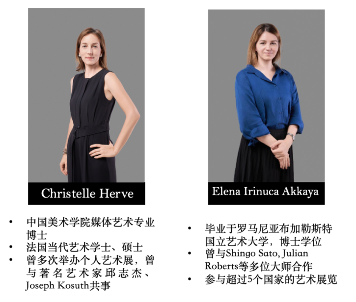 华旭高中即将全新增设BTEC 艺术升学路径,多元升学体系再升级 华旭高中即将全新增设BTEC 艺术升学路径,多元升学体系再升级