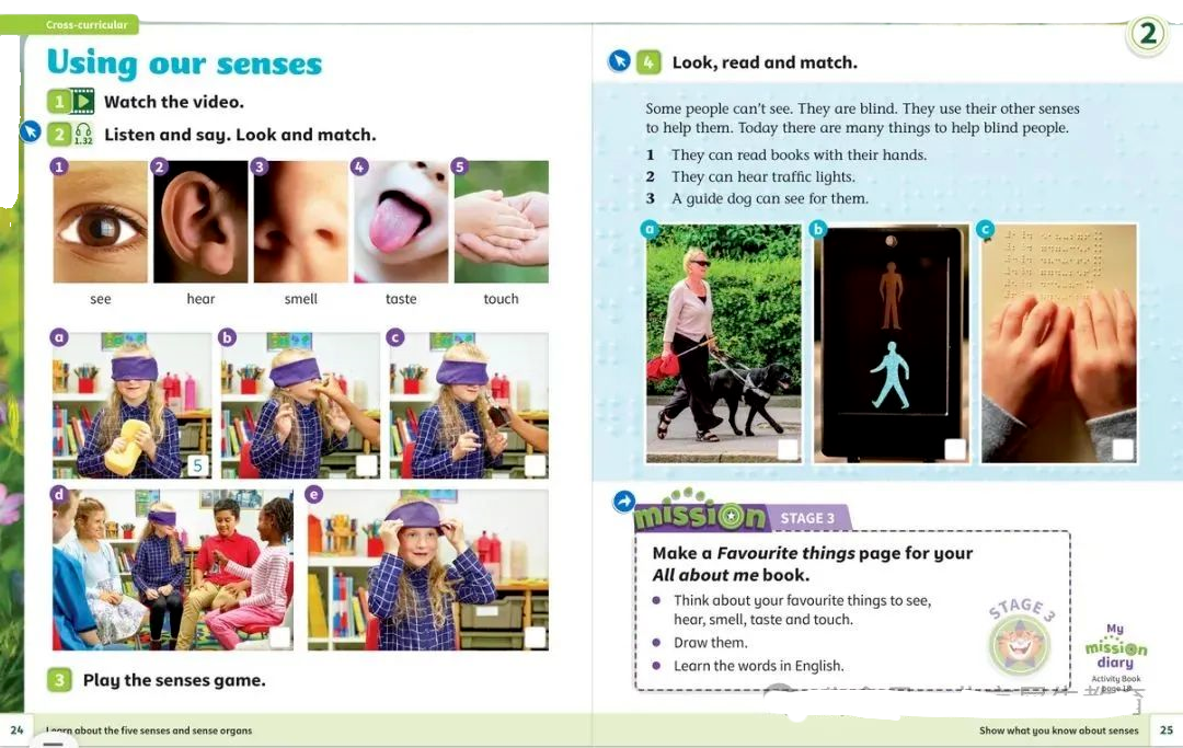 KET考试备考教材怎么选?《Power Up》/《Think》/《Complete》深度对比,附资源下载! KET考试备考教材怎么选?《Power Up》/《Think》/《Complete》深度对比,附资源下载!