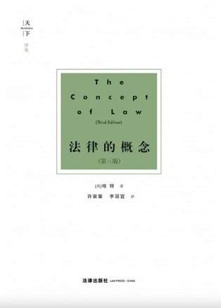 John Locke备赛推荐书目!原来获奖同学都在看这些书! John Locke备赛推荐书目!原来获奖同学都在看这些书!