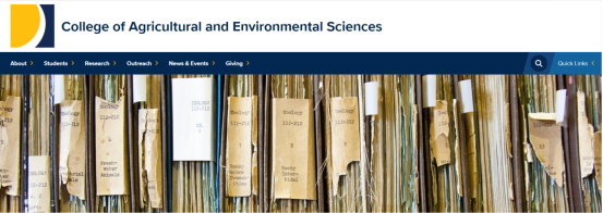 大学生物方向专业怎么选?学生物不只是考医学院,进实验室,生物产业应用类专业也很香! 大学生物方向专业怎么选?学生物不只是考医学院,进实验室,生物产业应用类专业也很香!