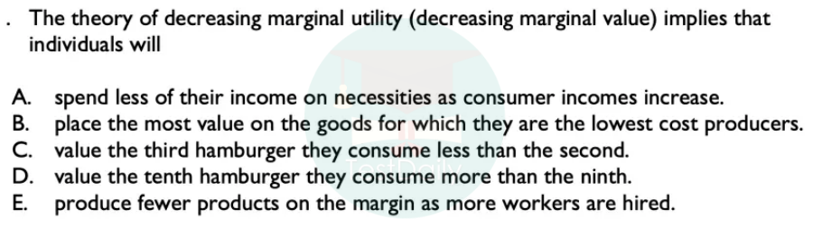 商科竞赛香饽饽NEC和IEO谁才是含金量 “大咖”？