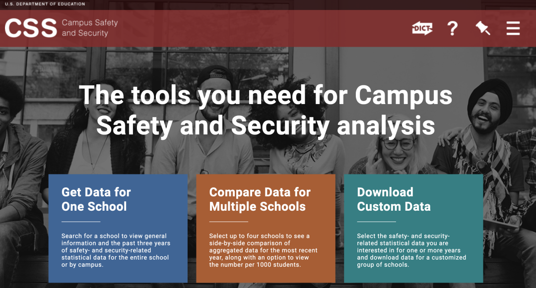 布朗大学枪击嫌疑人抓到了?美国大学安全性到底如何? 布朗大学枪击嫌疑人抓到了?美国大学安全性到底如何?