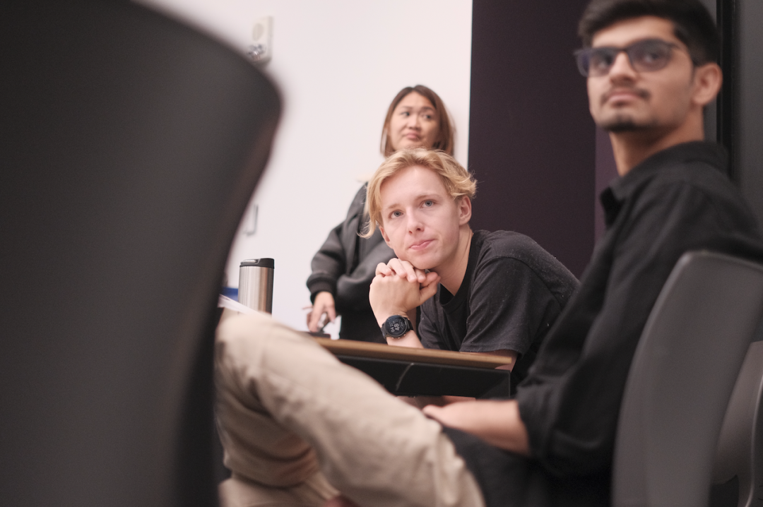 【重磅】麻省理工创客马拉松(HACKMIT)即将登陆中国！