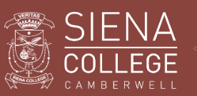 【墨尔本市区走读女校】Siena College 锡耶纳学院! 【墨尔本市区走读女校】Siena College 锡耶纳学院!
