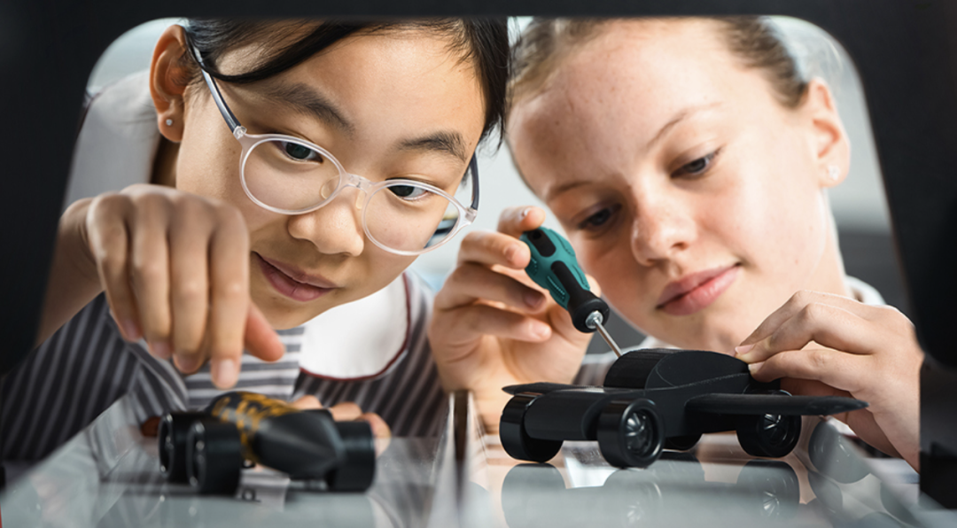 【墨尔本市区走读女校】Siena College 锡耶纳学院! 【墨尔本市区走读女校】Siena College 锡耶纳学院!