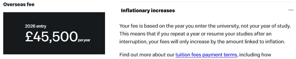 IC | OFFER来了!帝国理工生物医学工程录取落地,专业方向与申请要点一文读懂 IC | OFFER来了!帝国理工生物医学工程录取落地,专业方向与申请要点一文读懂