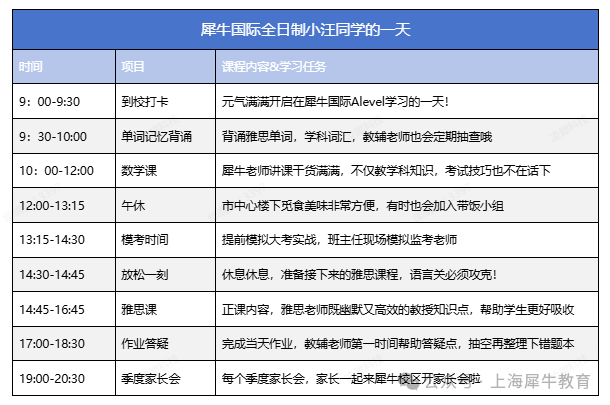 Alevel成绩可以申请香港大学？机构1年、1.5年、2年制A-Level脱产课程