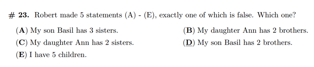 【代报名进】袋鼠数学竞赛报名流程详解,机构可提供代报服务 【代报名进】袋鼠数学竞赛报名流程详解,机构可提供代报服务
