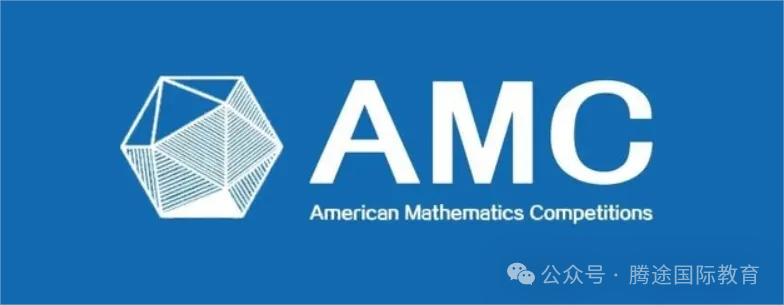 打破鸡娃信息差!上海小学阶段能参加哪些数学竞赛? 打破鸡娃信息差!上海小学阶段能参加哪些数学竞赛?