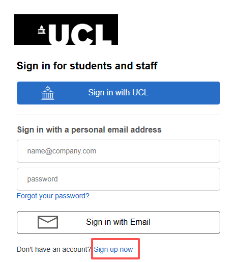 UCL申请党必看！Portico系统突发大更新！
