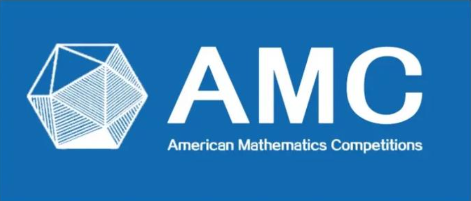 2025 AMC10/12 分数线新鲜出炉!AIME 晋级线 / Top 梯队分数全解析 2025 AMC10/12 分数线新鲜出炉!AIME 晋级线 / Top 梯队分数全解析