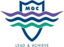 2025年澳洲公立院校哪所进入TOP 100?附公校单独排名与2026年国际生学费 2025年澳洲公立院校哪所进入TOP 100?附公校单独排名与2026年国际生学费