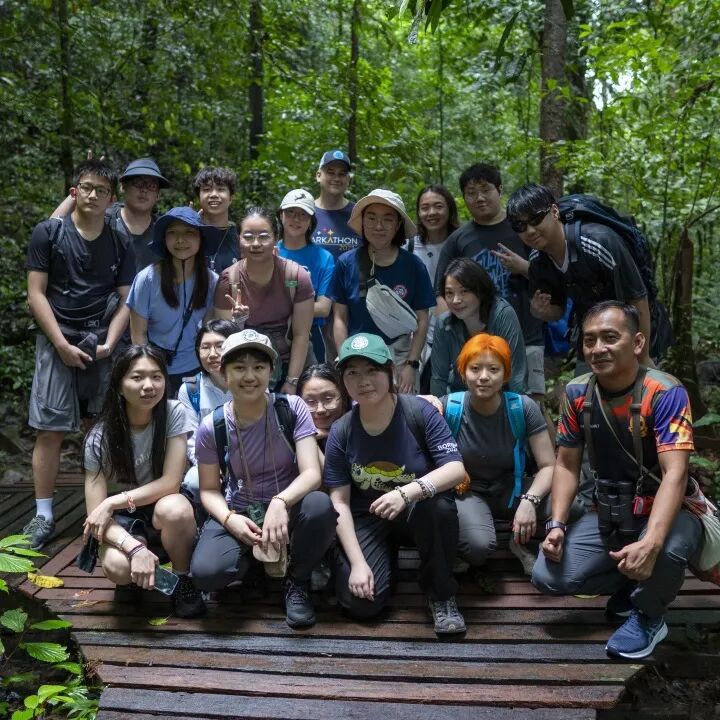 七德,是一所怎样的学校? 七德,是一所怎样的学校?