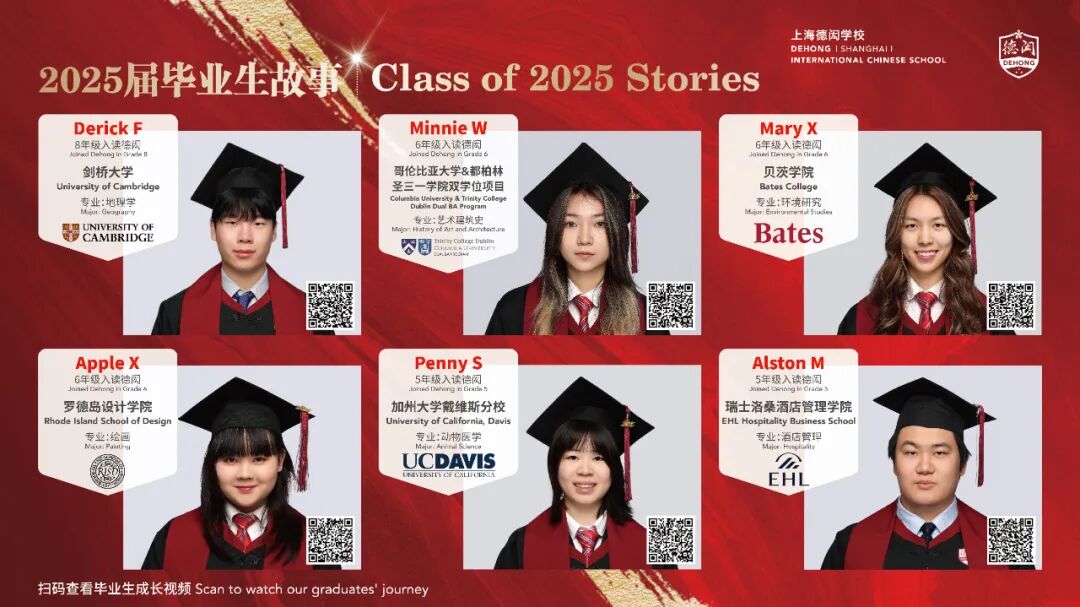 招生活动及插班测评持续进行中!1月小学及中学开放日,聚焦家长最关心的问题! 招生活动及插班测评持续进行中!1月小学及中学开放日,聚焦家长最关心的问题!