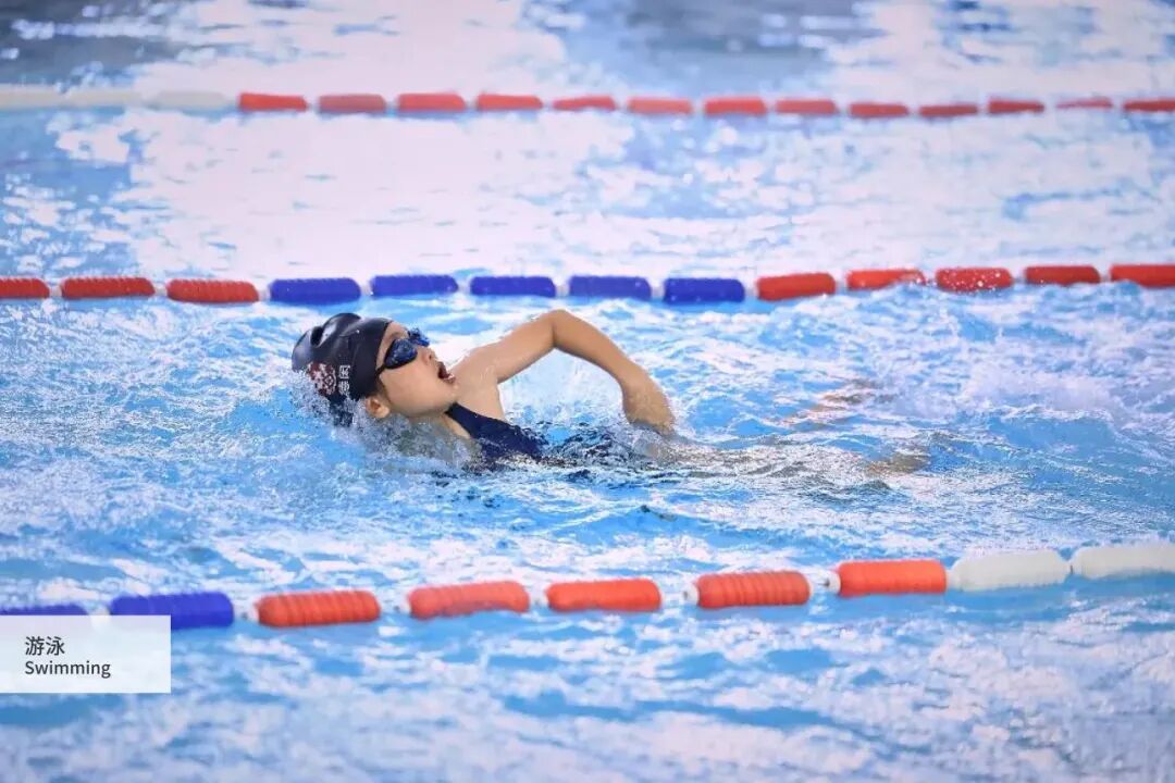 招生活动及插班测评持续进行中!1月小学及中学开放日,聚焦家长最关心的问题! 招生活动及插班测评持续进行中!1月小学及中学开放日,聚焦家长最关心的问题!