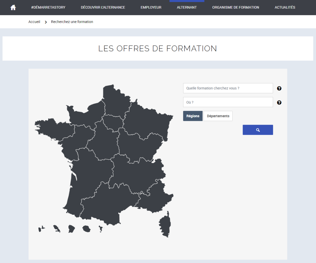 2026年法国最低工资上涨1.18%！就读Alternance的学生每月薪资有多少？