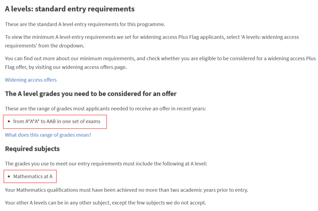 英国科研经费大洗牌！92亿英镑砸向哪些领域？中国留学生该如何选专业？
