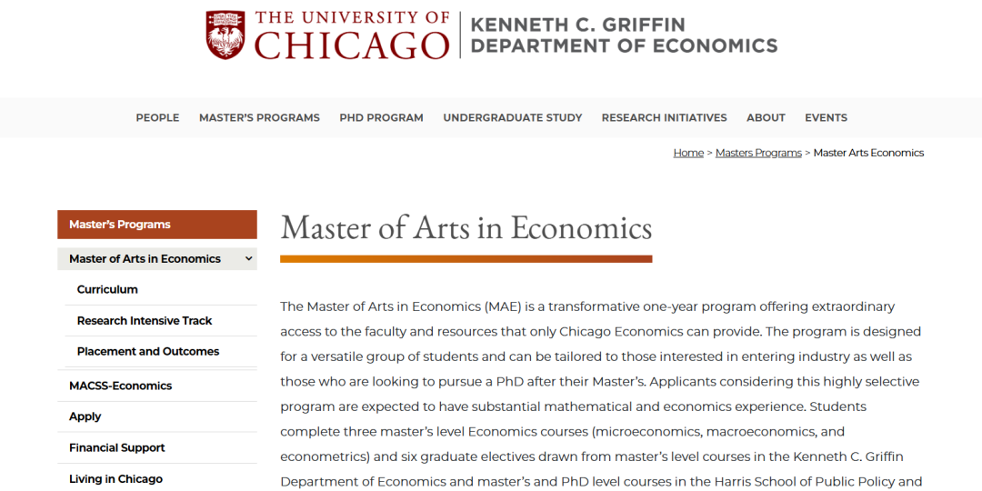 注意!STEM OPT不是“三年一次给齐”的...毕业留美签证如何延期? 注意!STEM OPT不是“三年一次给齐”的...毕业留美签证如何延期?