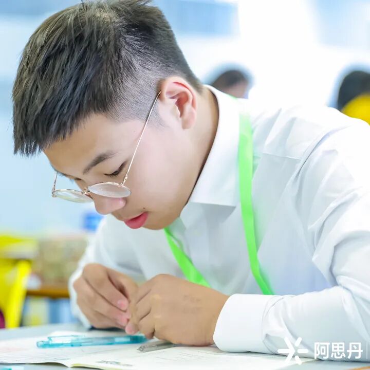 KET/PET的最佳黄金搭档，拿卓越的秘籍原来藏在这里？