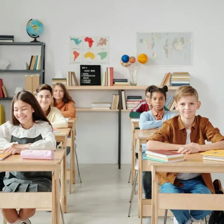 【9-12年级】约翰霍普金斯官方学分夏校开启第一轮早申通道——享优先录取 | 2月3日截止