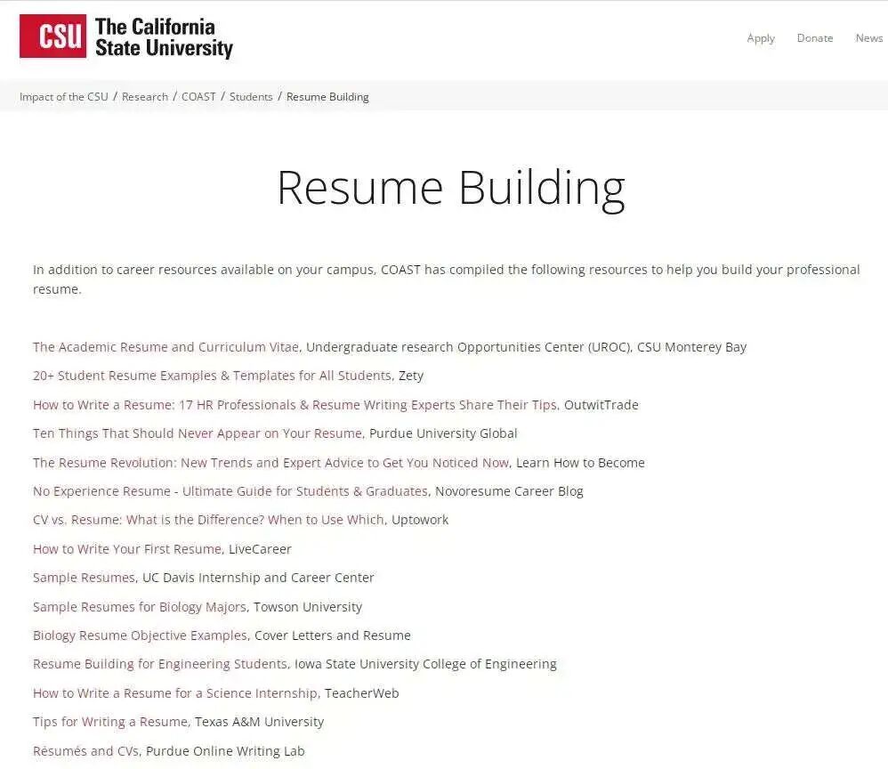 美国大学开始用AI审核申请材料，未来的文书该怎么准备？