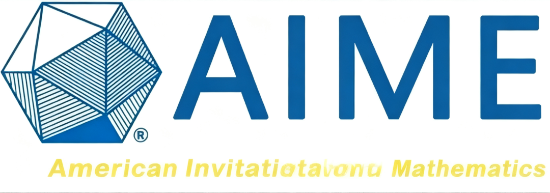 AIME 2026考试时间已定!距冲刺“藤校敲门砖”仅剩最后备考期 AIME 2026考试时间已定!距冲刺“藤校敲门砖”仅剩最后备考期