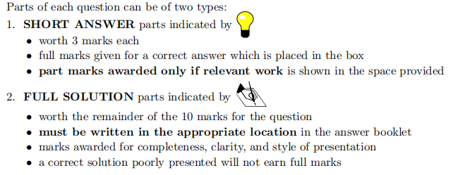 AMC10/12赛后规划：欧几里得竞赛成“逆袭王牌”