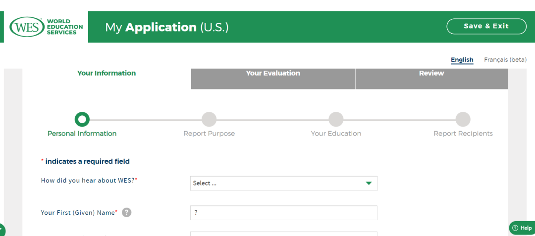 WES认证怎么那么慢！WES相关问题解答，另附WES认证保姆级攻略