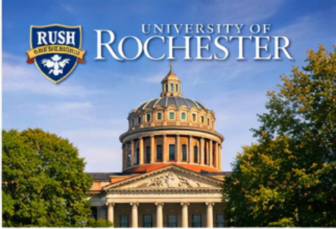 美本TOP50院校RD汇总：哪些当保底，哪些不合适？