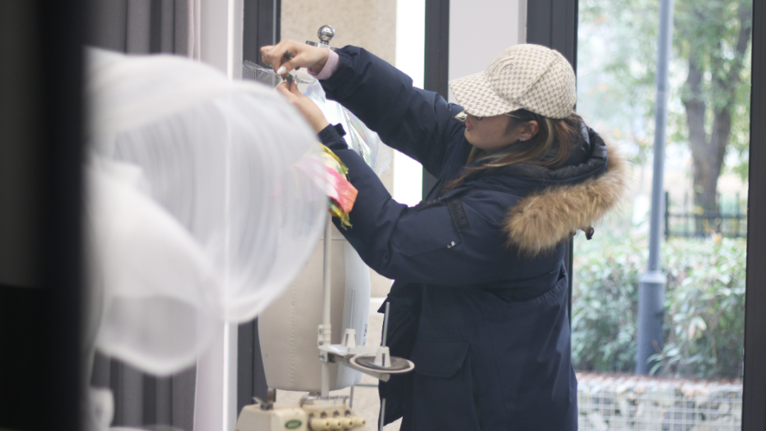 高藤艺术课程体系：以创造力，开启个性化升学通道