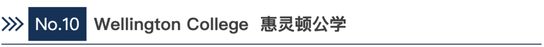 2025/26 最贵英国私校 Top 10：全面涨价后的最新天花板，到底贵在哪里？
