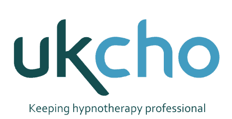 为什么留学申请都要拼竞赛？2026年理工/文商社学科怎么选竞赛？